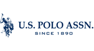 U.S. Polo