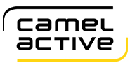 Camel Active