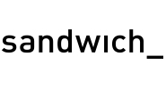 Sandwich