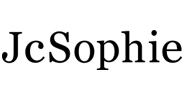 JcSophie