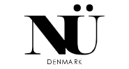 NU