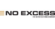 No Excess