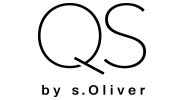 S.Oliver QS 