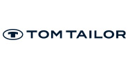 Tom Tailor Kids