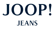 JOOP! JEANS