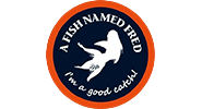 A Fish Named Fred