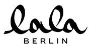 Lala
