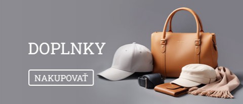 Darčekové poukážky