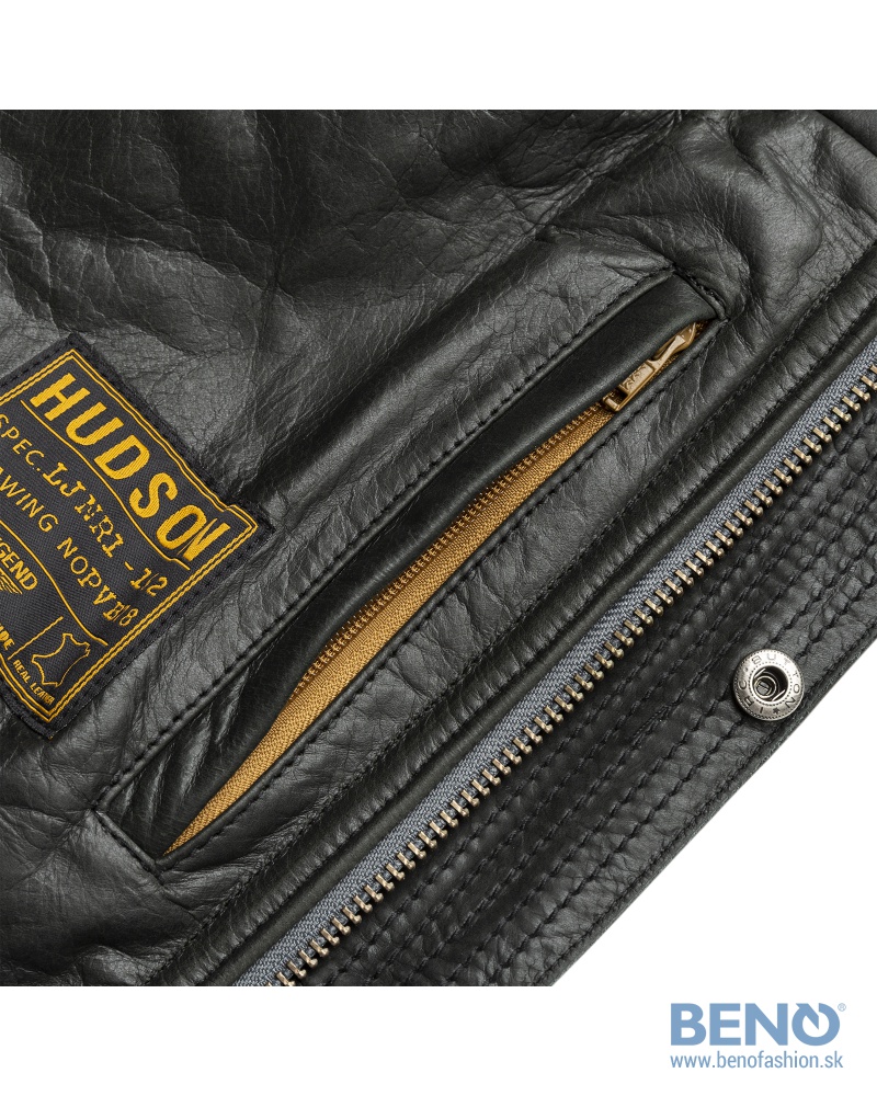 2009 fat bob saddlebags