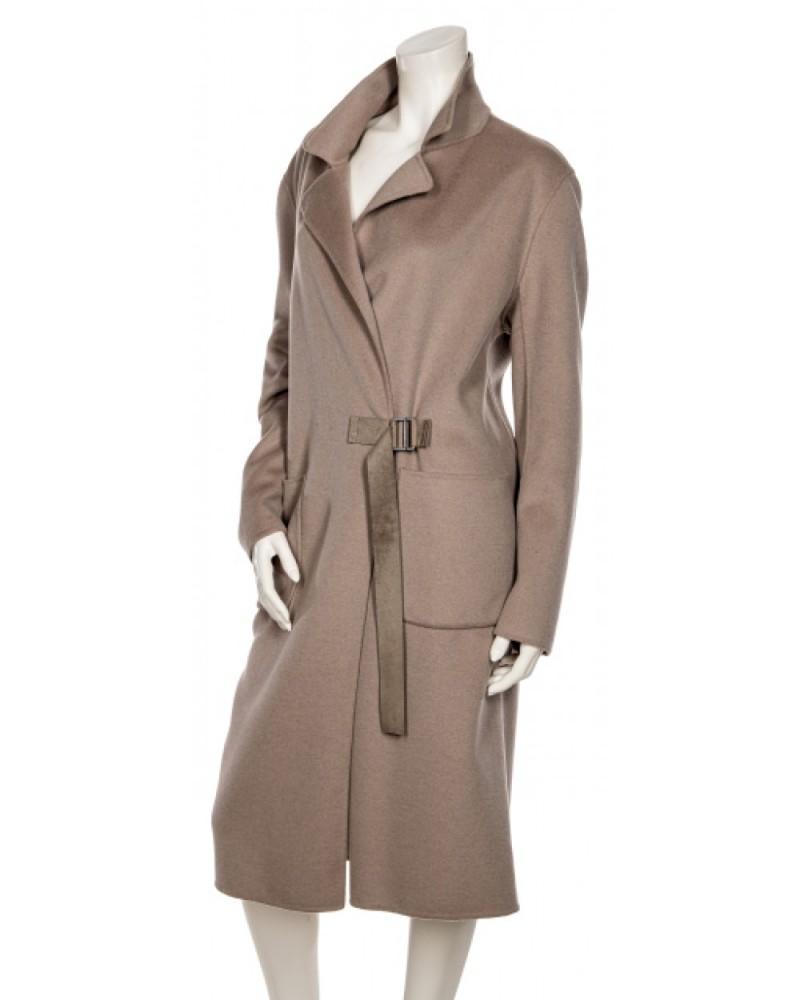 Birkenstock Arizona BS Regular Fit - Mocca - Boutique Lacé - Foto 2