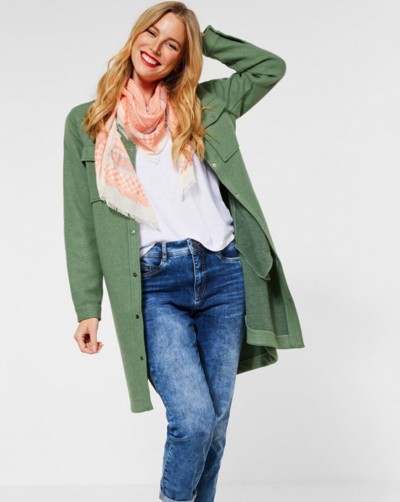 Street One Las Mejores Ofertas En Vestidos Para Mujeres | EBay Vestidos Para Celebraciones