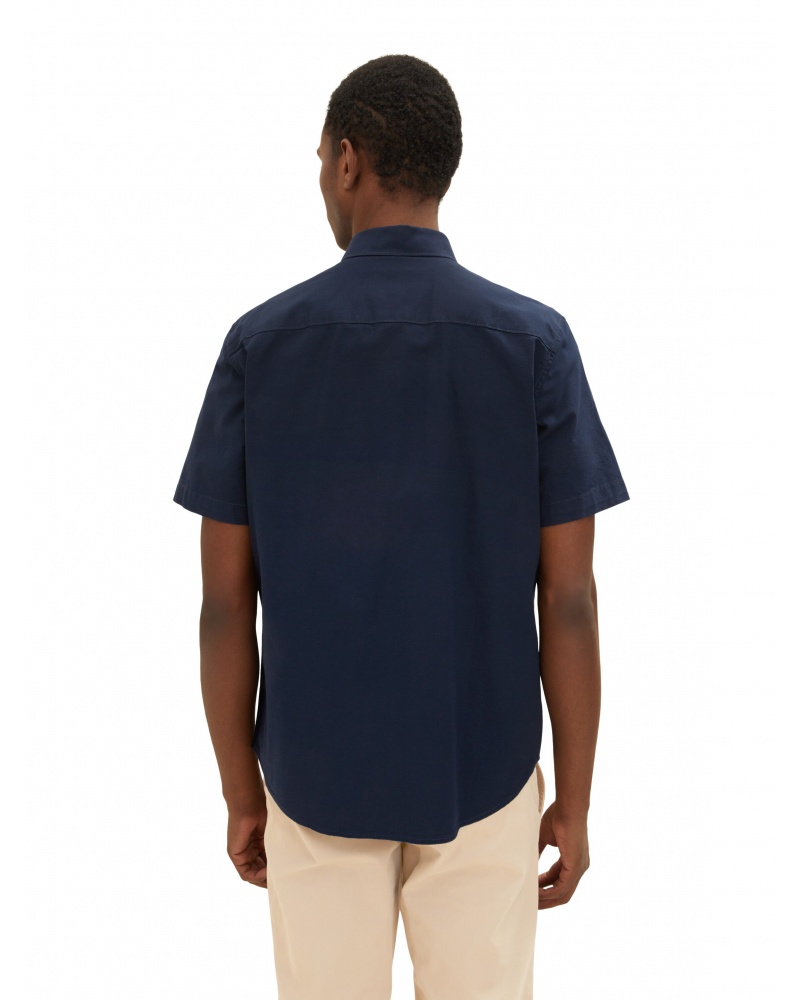 Kozan Tom Trousers TR3989 (colour options)