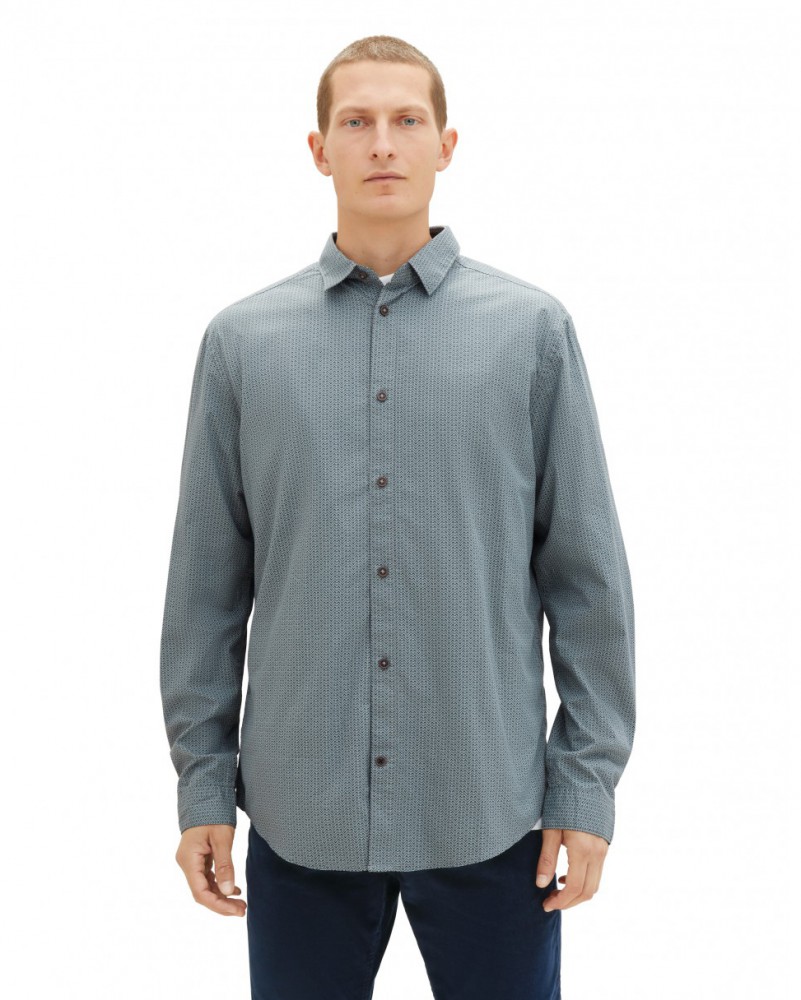 Kozan Tom Trousers TR3989 (colour options) main image 1