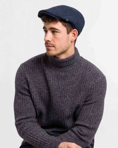 Baretka BUGATTI pánska 629130 590