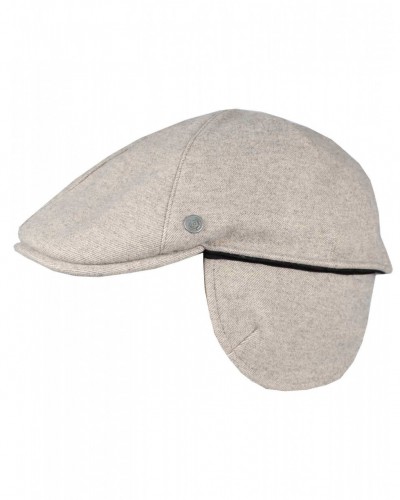 Baretka BUGATTI pánska 629131 180