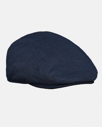 Baretka LERROS pánska 5596052 485