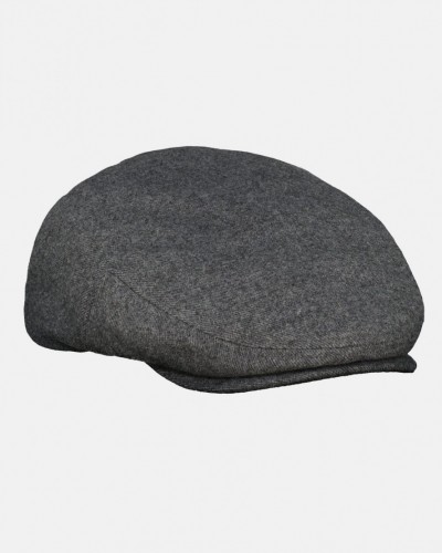 Baretka LERROS pánska 5596054 271