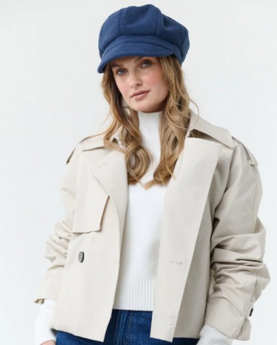 Baretka LOEVENICH dámska 676505 590