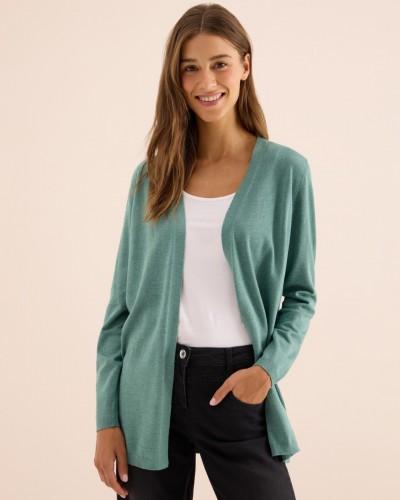 Blejzer  CECIL dámsky 253967 16833