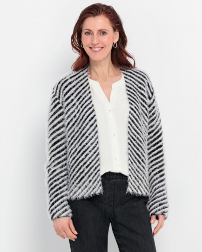 Blejzer BIANCA dámsky 68015 VALENTE 799