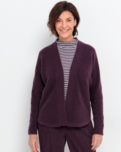 Blejzer BIANCA dámsky 68121 OTIS 311