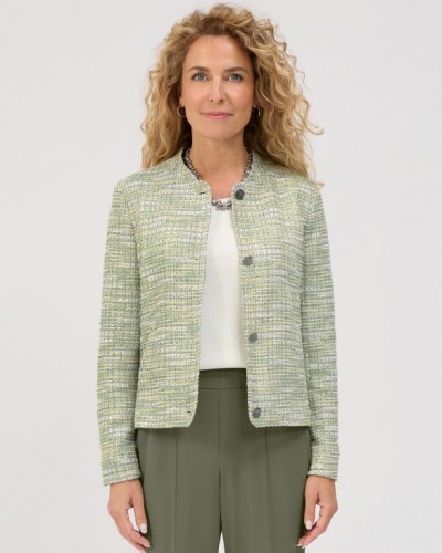 Blejzer BIANCA dámsky 74012 KATHI 599