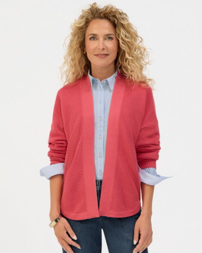 Blejzer BIANCA dámsky 78121 OTIS 396