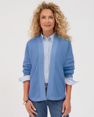 Blejzer BIANCA dámsky 78121 OTIS 426