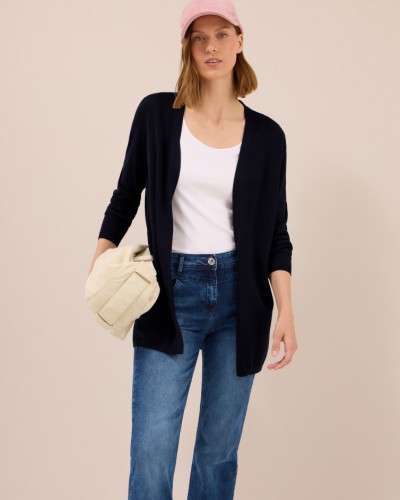 Blejzer CECIL dámsky 253967 16831