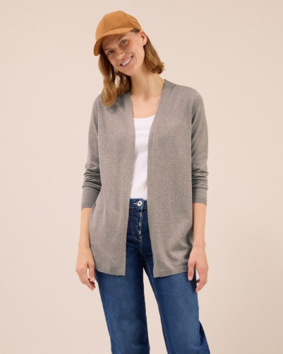 Blejzer CECIL dámsky 253967 16836