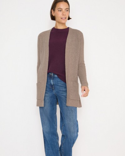 Blejzer CECIL dámsky 254025 16836