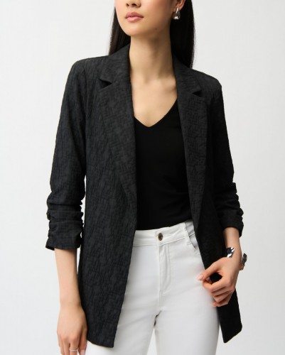 Blejzer JOSEPH RIBKOFF dámsky 242034S26 11