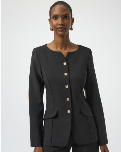 Blejzer JOSEPH RIBKOFF dámsky 254103 11
