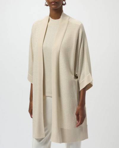 Blejzer JOSEPH RIBKOFF dámsky 254937 4467