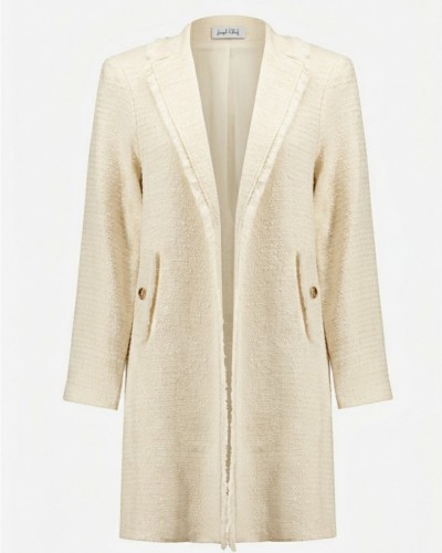 Blejzer JOSEPH RIBKOFF dámsky 261109 34