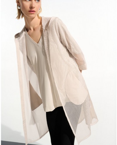 Blejzer JOSEPH RIBKOFF dámsky 261620 3854