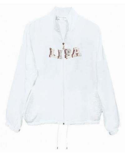 Blejzer Lisa Campione dámsky 4682510 40400