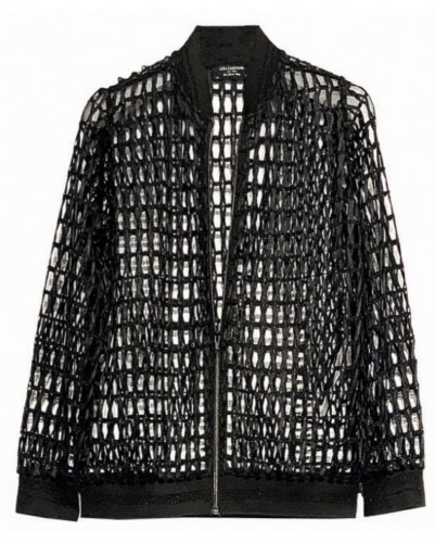 Blejzer Lisa Campione dámsky 4682716 93000