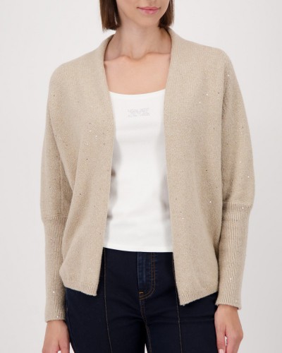 Blejzer MONARI dámsky 808974 532