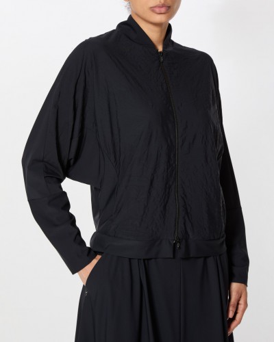 Blejzer OBLIQUE dámsky SS2612254JA 10