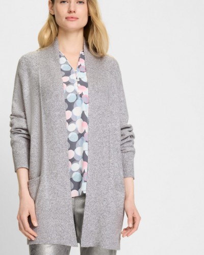 Blejzer OLSEN dámsky 11004657 81123