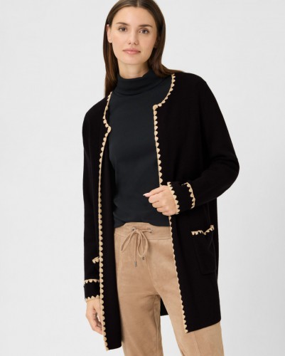 Blejzer OLSEN dámsky 11004707 80000