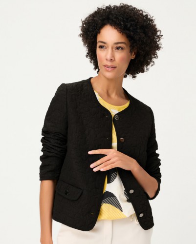 Blejzer OLSEN dámsky 15001672 80000