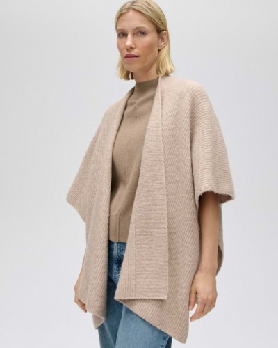 Blejzer OPUS dámsky 10221211766463 Ablanki cape 20044