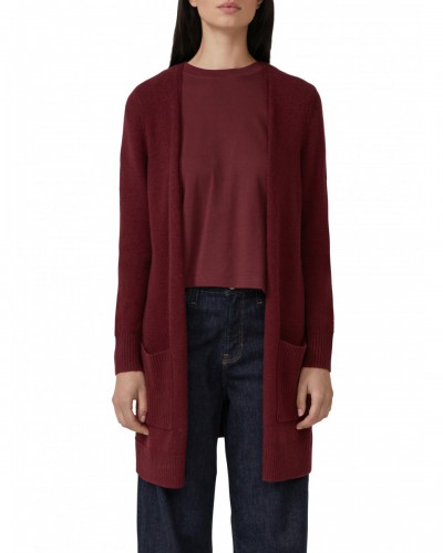 Blejzer S.OLIVER dámsky 2168796/3902