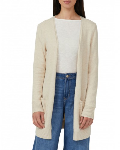 Blejzer S.OLIVER dámsky 2168796/81W9