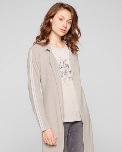 Náhlad tovaru