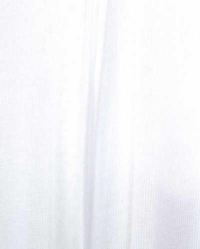 Náhlad tovaru