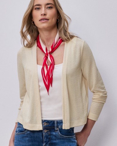 Blejzer STREET ONE dámsky 324788 17499