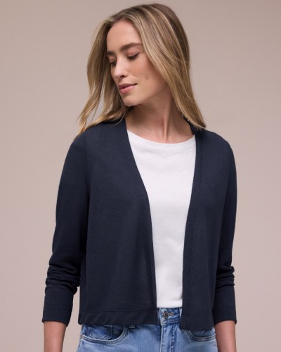 Blejzer STREET ONE dámsky 324788 17502